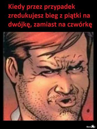 Memy o samochodach