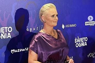 Kinga Preis, aktorka 