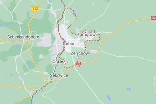 Najbiedniejsze miasta w Lubuskiem. najnowszy ranking ubogich miast na Ziemi Lubuskiej