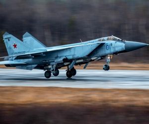 Su-24