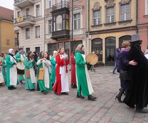 32. Kaziuk Wileński w Poznaniu