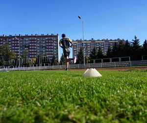 Stadion Resovii tuż przed rozbiórką. Tak zapamiętają go kibice