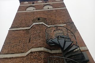 Nie tylko zamek krzyżacki. To musisz zobaczyć w Malborku 