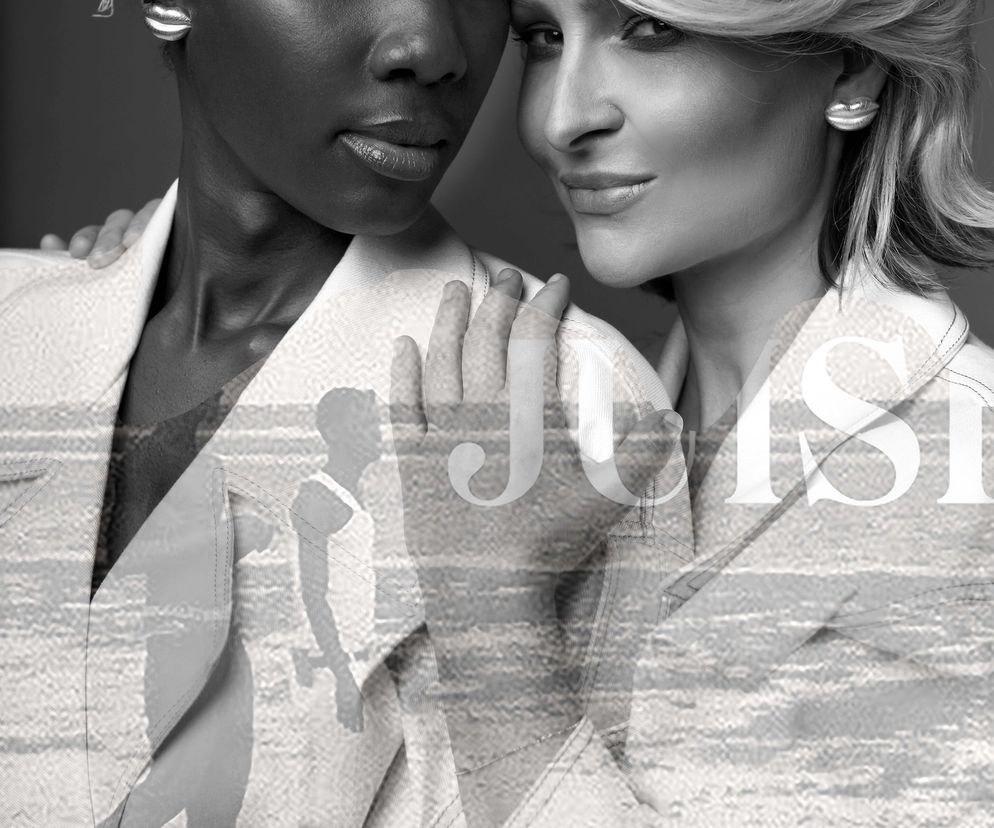 Projekt JUICE Tanzania