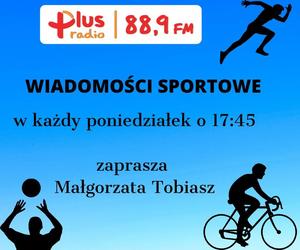 Wiadomości sportowe 11.09.2023