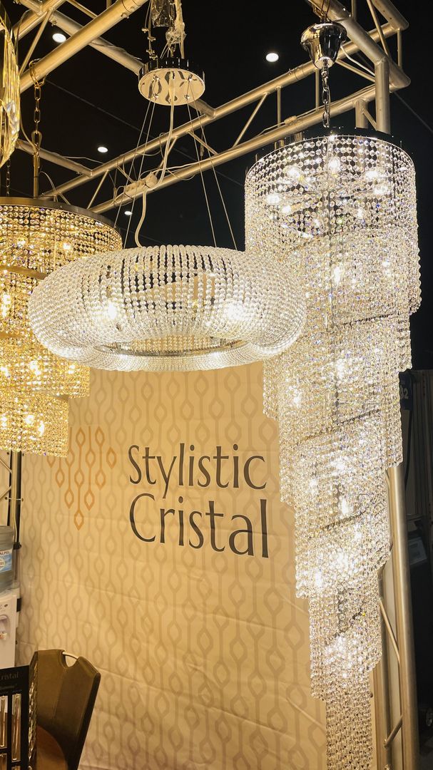 4 Design Days 2025, Katowice