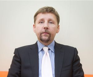 Marek Migalski walczy z nowotworem. „Zapieprzajcie na badania! Wy i Wasi bliscy”