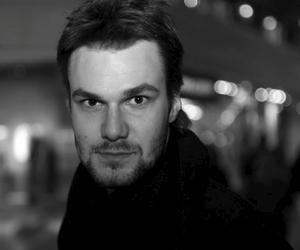 Łukasz Gajdzis nie żyje! Słynny aktor i dyrektor Teatru Polskiego umarł bardzo młodo