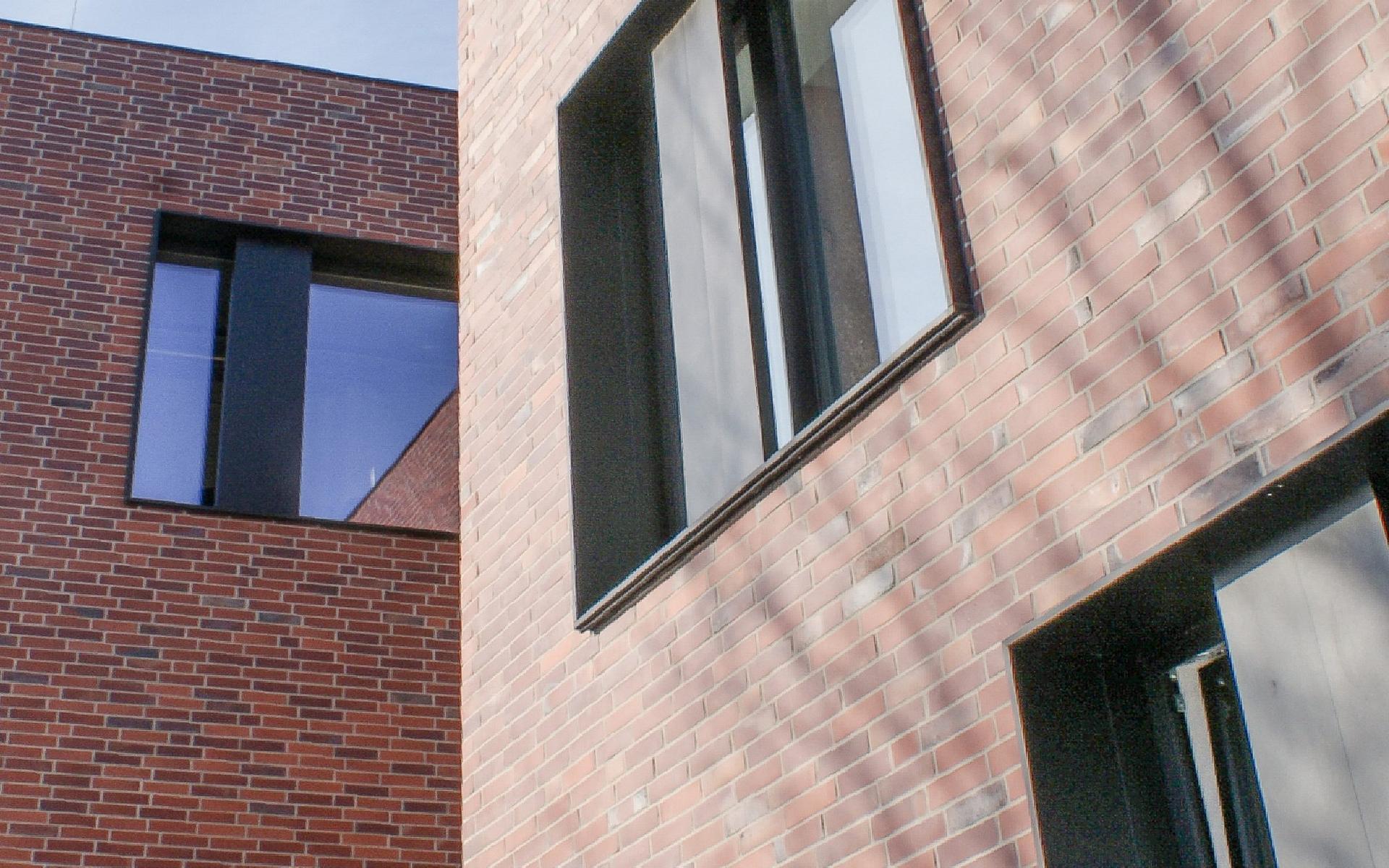 Brick Award 2021: wyniki konkursu