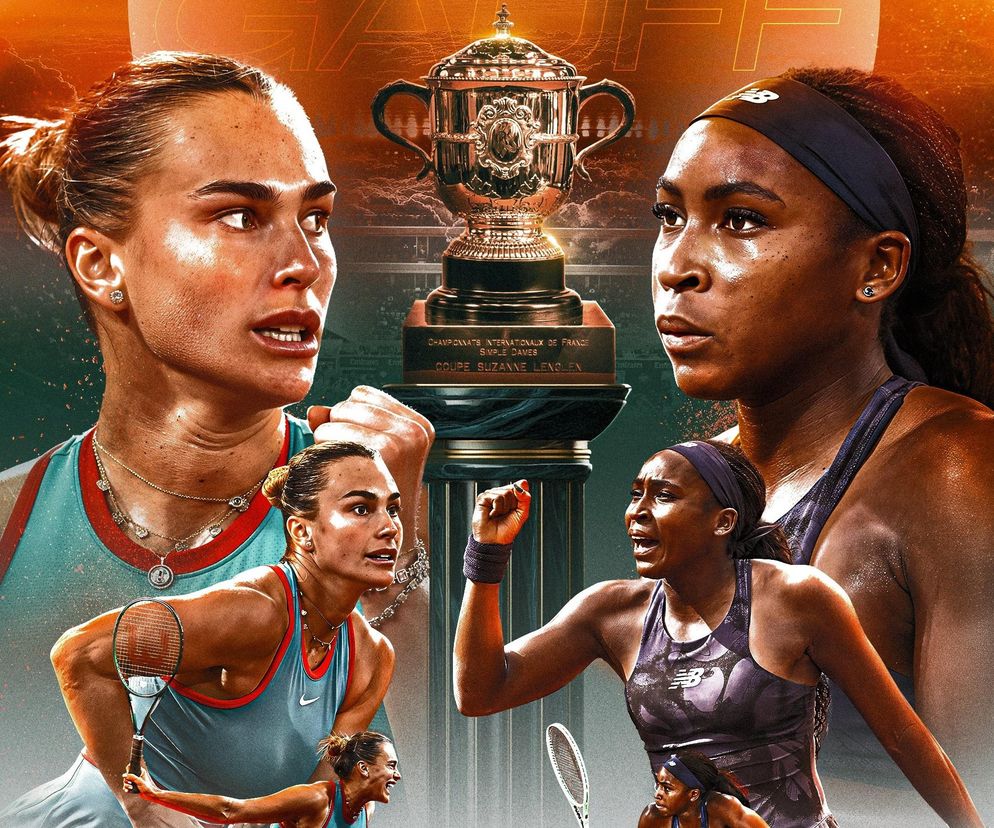Roland Garros PREMIE: Ile za zwycięstwo? Wysokie nagrody pieniężne w Paryżu!