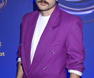 Twoja Twarz Brzmi Znajomo