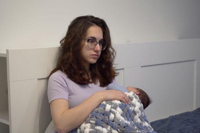 Niewyspana? Te sygnały od organizmu powinny zwrócić twoją uwagę