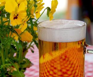 Tak drożeje piwo. Piwo w Polsce i na świecie dwa razy droższe niż przed rokiem
