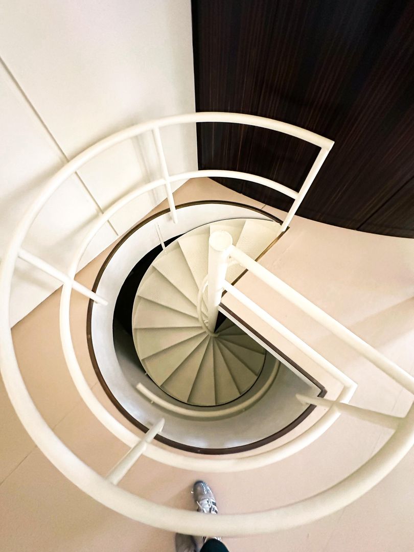 Willa Tugendhatów w Brnie