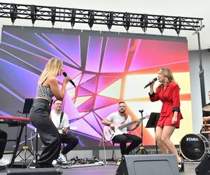 Gwiazdy dla środowiska. Kto dba o zieloną planetę?