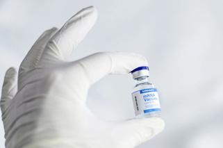 WHO dopuszcza nową szczepionkę na koronawirusa z Chin! To pierwszy taki przypadek