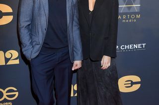 Maciej Zakościelny o rozstaniu z matką swoich synów. Nie było wyjścia