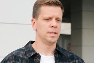 Wojciech Szczęsny wie co chce robić na sportowej emeryturze. Chce spełnić wielkie marzenie z dzieciństwa