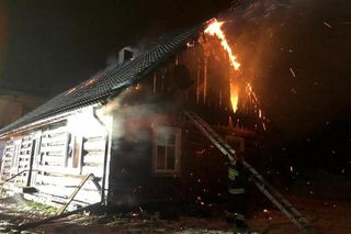 Gwałciciel i morderca z Trześniowa usłyszał wyrok.