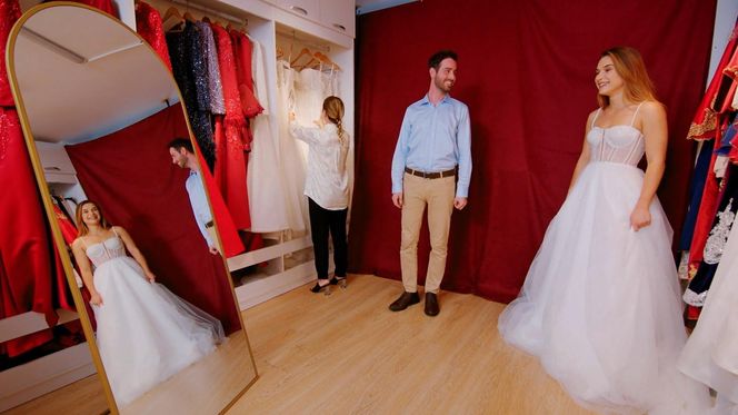 Miłość i nadzieja odc. 271. Sila, doktor Levent