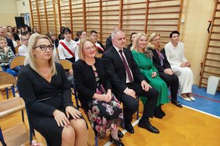 Za nami obchody Dnia Edukacji Narodowej w Siedleckiej „Jedynce”. Zobacz zdjęcia!