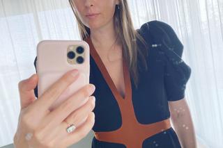  Tak wygląda była sportsmenka! Maria Sharapova wygląda obłędnie