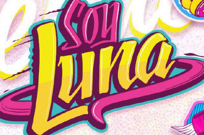 Soy Luna – 1 odcinek nowego serialu na Disney Channel. Kiedy i gdzie oglądać? Kiedy powtórki?