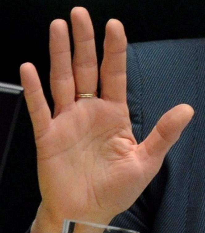 Kopacz straci stołek, Szydło zachoruje