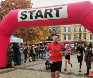 60. Bieg Republiki Ostrowskiej za nami