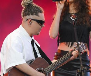 Polsat Hit Festiwal 2025 w Sopocie