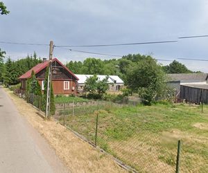 Mocarze na Podlasiu