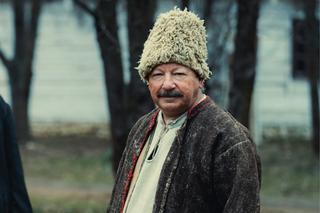 Sami Swoi. Początek