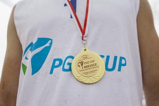 PGE Cup