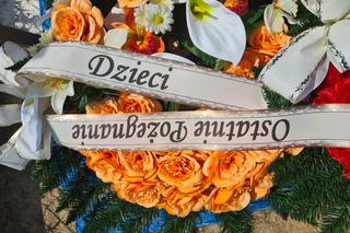 Koniec procesu 15-latka, który zamordował ojca znęcającego się nad rodzina