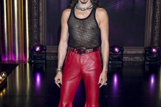 Czas na show. Drag Me Out