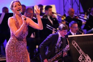 Dni Rybnika 2025. Kolorowa parada ulicami miasta, koncerty i seniorada