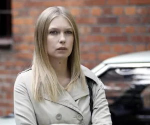 Pierwsza miłość po wakacjach. Ewelina wywoła skandal w Wadlewie. Ma plan i nie cofnie się przed niczym - ZDJĘCIA