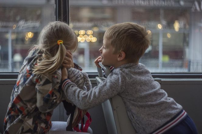 W tych miastach na Pomorzu rodzi się najwięcej dzieci