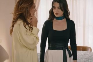 Wichrowe wzgórze odc. 260