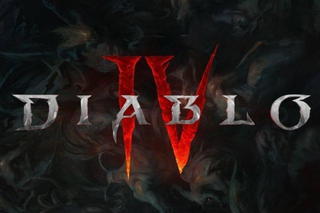 Diablo 4. Informacje o premierze i dodatkowych poziomach