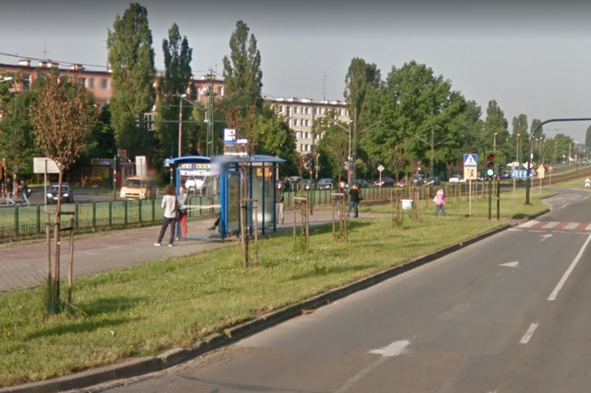 Kraków: Awaria na al. Pokoju, duże utrudnienia w ruchu tramwajowym