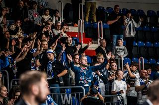 Arriva Polski Cukier Toruń - WKS Śląsk Wrocław 79:75, zdjęcia z meczu