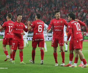 Widzew poznał terminarz sezonu 2025/2026. Start w domu z Zagłębiem