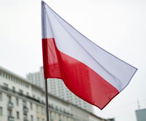 Angażujący quiz o Polsce. Tylko prawdziwy patriota odpowie na te pytania 