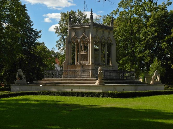 Wilanów