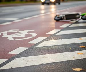 Wypadek w Oświęcimiu. Co.jpg