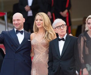 Ukraina: udział Woody’ego Allena w tygodniu filmowym w Moskwie znieważa zabitych przez Rosję filmowców