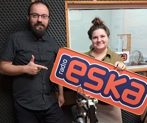 Powstaje Tarnowska Sieć Wsparcia NGO – przyjdź na darmowe szkolenie!