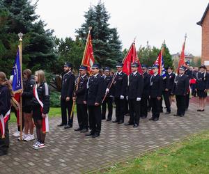 Dzień Niepodległości w Gminie Brody