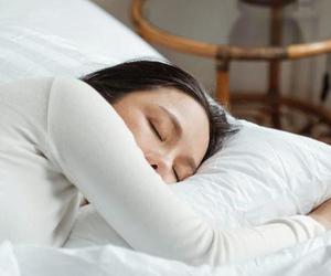 Ujawniono ważną tajemnicę snu. Chodzisz późno spać? To niebezpieczne!